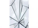 Lustro Mirror Origami Star  - Kare Design 4